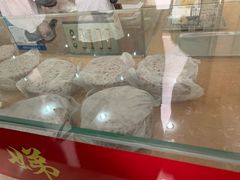 -杨招娣糕点(装驾桥巷店)