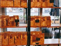 -81BAKERY(大学路店)