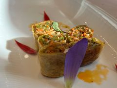 -食悦江南·淮扬菜·烤鸭(亚运村·惠新店)