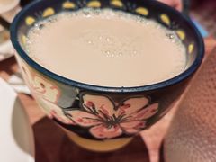 -耶里夏丽·丝路新疆菜·清真食品(徐汇南丹东路臻选店)