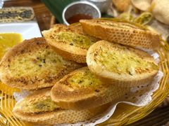 -Siam泰餐厅(水上公园店)