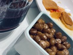 -老广州打边炉(宏润·翠湖天地璞园店)