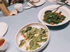 -青螺餐厅·家宴(松雅湖店)