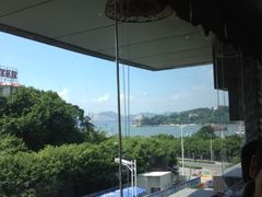 iphone_upload_pic-厦门泰谷酒店(中山路镇海路地铁站店)