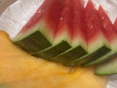 -锦粤宫·精致粤菜(深圳北站店)
