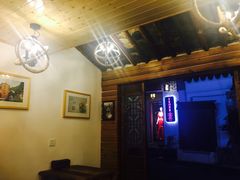 -苏妃奶酪(平江路店)