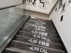 -亞力山大会馆(华腾园店)