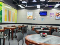 -花溪飞碗牛肉粉(先烈路店)