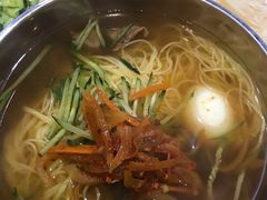 -延吉饭店(经区店)