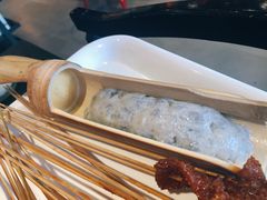鲜嫩虾滑-热辣宗师·串串火锅(万达金街店)