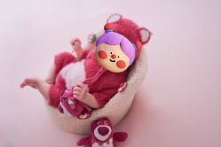 -上海星摇篮母婴护理中心(市妇幼店)