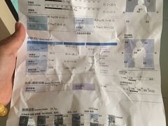 -能量健身私教工作室(1527店)