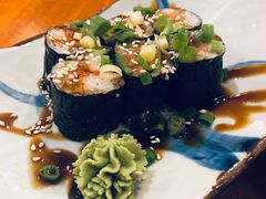 -本气家(悦荟万科广场店)