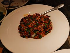 海肠捞饭-前海沿·青岛菜(乐客城店)