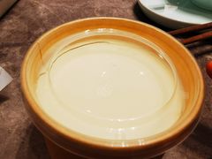 -奇芳阁·百年清真南京菜(夫子庙店)