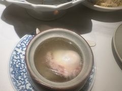-南京路步行街