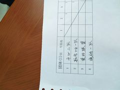 -中地华冠羽毛球俱乐部