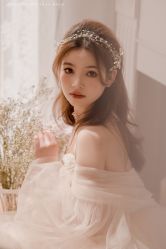 -青岛这朵女子摄影(中海寰宇天下天颂店)