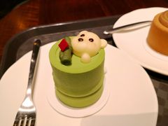 -星巴克(无锡阳光广场店)