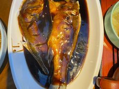 -外婆烧.老杭帮菜(庆春店)