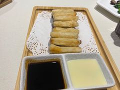 -黔香阁·味(花木店)