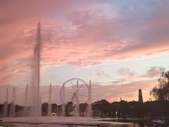 -祥源·阜阳生态乐园