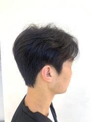 -和良形象