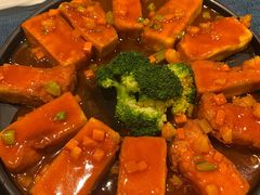-隐食私房菜(老街店)