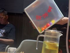 -七欣天香辣蟹火锅(海门解放中路店)