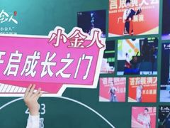 -蓝话筒·少儿成人演讲口才·主持朗诵·戏剧表演(大华第一坊店)