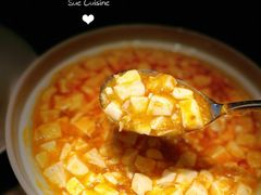 -苏帮袁Sue Cuisine(来福士店)