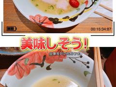 -千金一碗·宝岛一村(韩国街店)