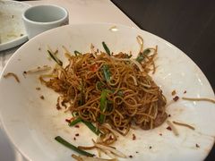 -攸州小镇家湘菜(小米科技园店)
