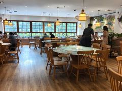 -饭饱香土碗菜(新科店)