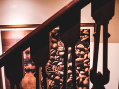 -星巴克臻选(思南公馆店)