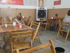 -厕所串串(文殊院店)