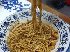 -复兴面王(河东路起源店)