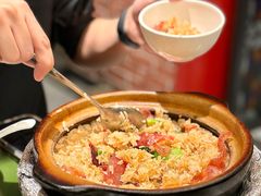 -煲煲好(朝阳门店)