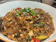 -桂小厨广西菜(印象城店)
