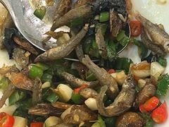 -潇湘·永州会馆(百子湾店)