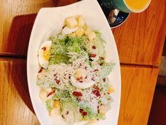 -UPPER KITCHEN(延安路店)