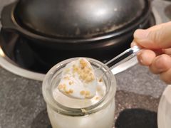 -野迹·石橄榄鸡·烧烤(新洲店)