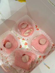 -奈尔宝家庭中心·亲子餐厅(苏州大悦城店)