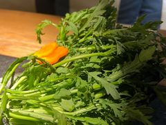 -湊湊火锅·茶憩(天环广场店)