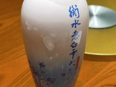 -渝乡老妈·北京烤鸭(六里桥店)