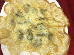 -蛇口康乐快餐鱼仔档(翠苑小区店)