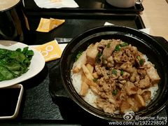 -大家乐(广州荔湾领展广场店)