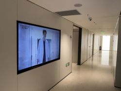 -上海时光整形外科医院