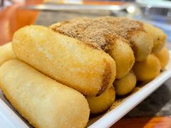 -匠岳·王宝器麻椒鱼(南昌首店)