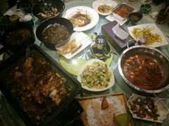 -炉鼎记私房菜(总店)